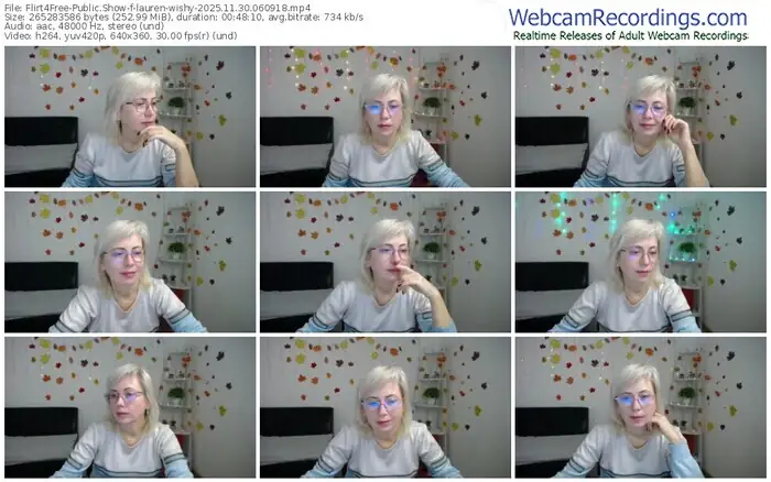 2025/11/30/flirt4free-lauren-wishy-06-09-18