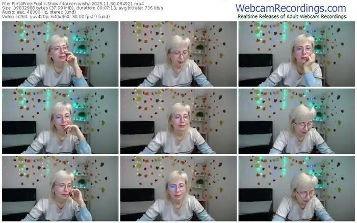 2025/11/30/flirt4free-lauren-wishy-08-49-21