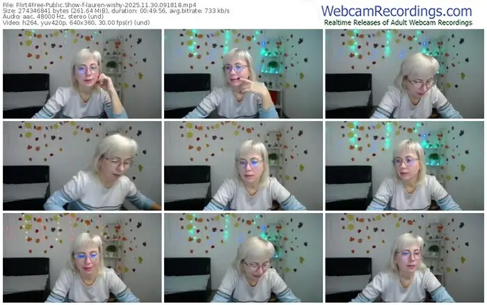 2025/11/30/flirt4free-lauren-wishy-09-18-18