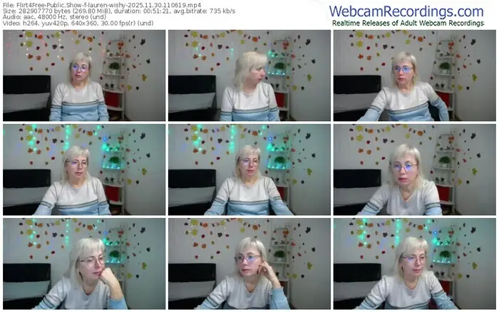 2025/11/30/flirt4free-lauren-wishy-11-06-19