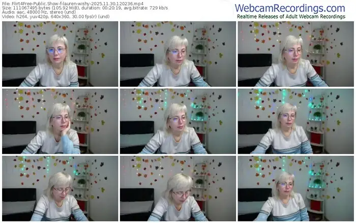 2025/11/30/flirt4free-lauren-wishy-12-02-36