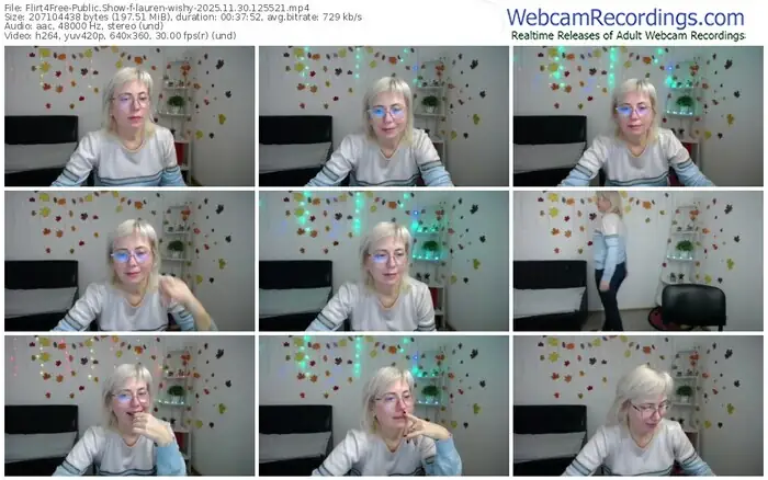 2025/11/30/flirt4free-lauren-wishy-12-55-21