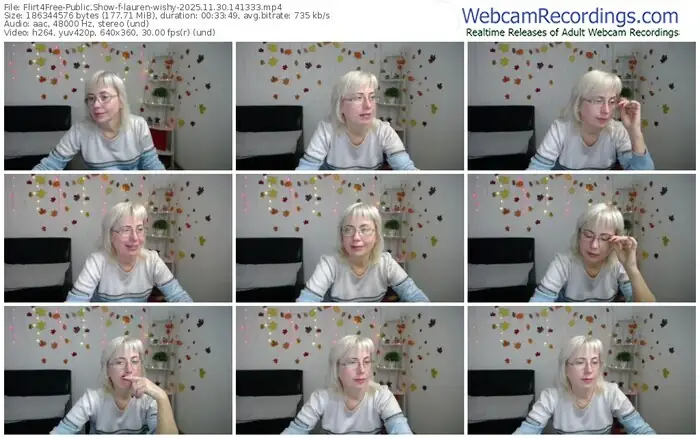 2025/11/30/flirt4free-lauren-wishy-14-13-33