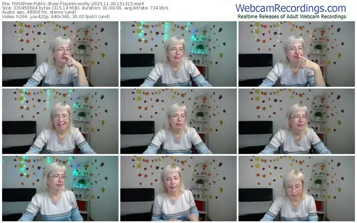 2025/11/30/flirt4free-lauren-wishy-15-13-15