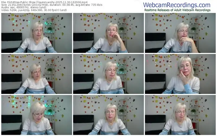 2025/11/30/flirt4free-lauren-wishy-16-20-06