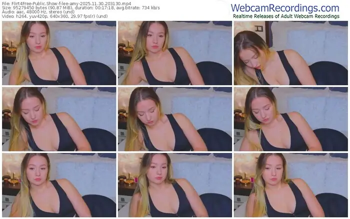 2025/11/30/flirt4free-lee-amy-20-31-30