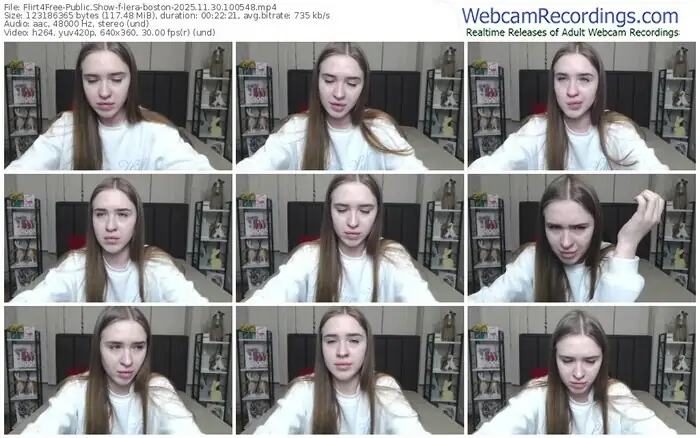 2025/11/30/flirt4free-lera-boston-10-05-48