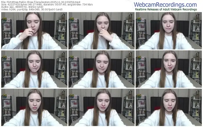 2025/11/30/flirt4free-lera-boston-10-32-59