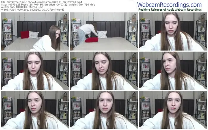 2025/11/30/flirt4free-lera-boston-17-17-20