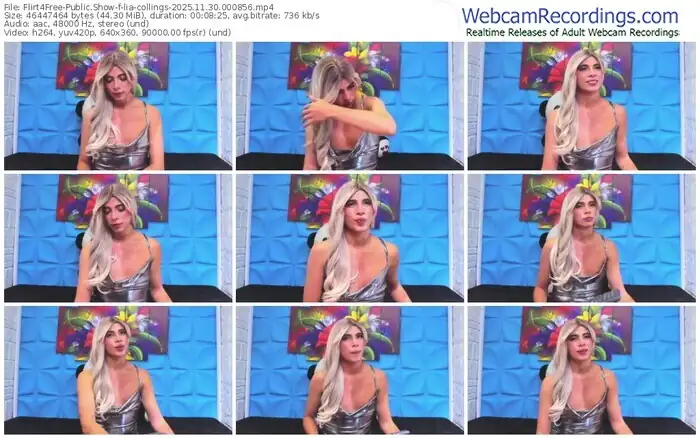 2025/11/30/flirt4free-lia-collings-00-08-56