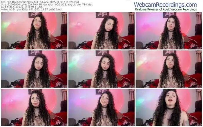 2025/11/30/flirt4free-lilith-blade-11-18-23