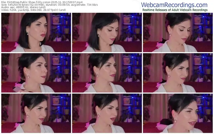 2025/11/30/flirt4free-lilly-conor-15-00-37