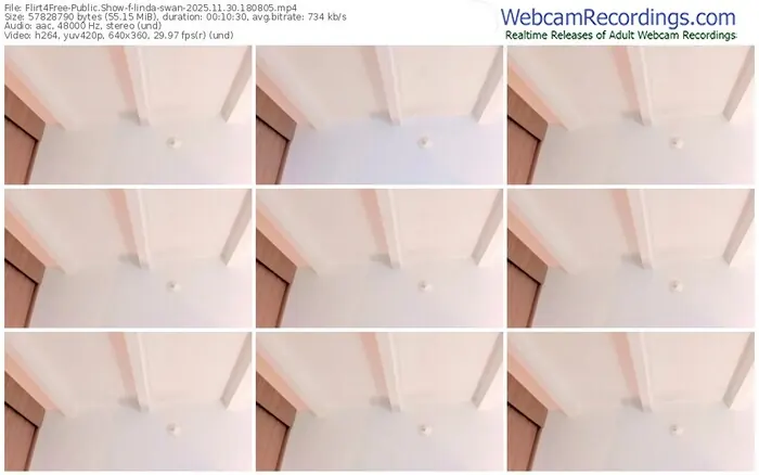 2025/11/30/flirt4free-linda-swan-18-08-05