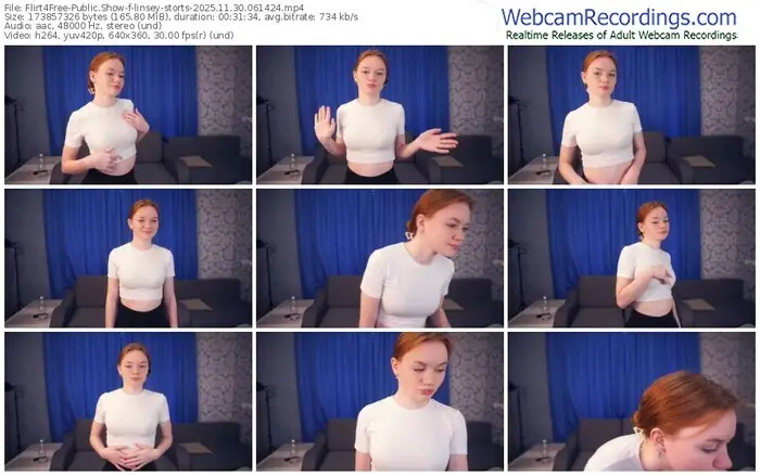 2025/11/30/flirt4free-linsey-storts-06-14-24