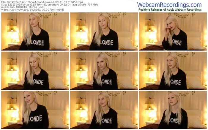 2025/11/30/flirt4free-maddie-vale-21-00-52