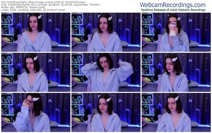 2025/11/30/flirt4free-mael-connor-20-10-04