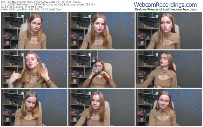 2025/11/30/flirt4free-margarita-k-20-21-16