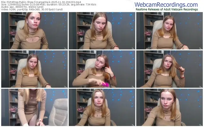 2025/11/30/flirt4free-margarita-k-23-42-33