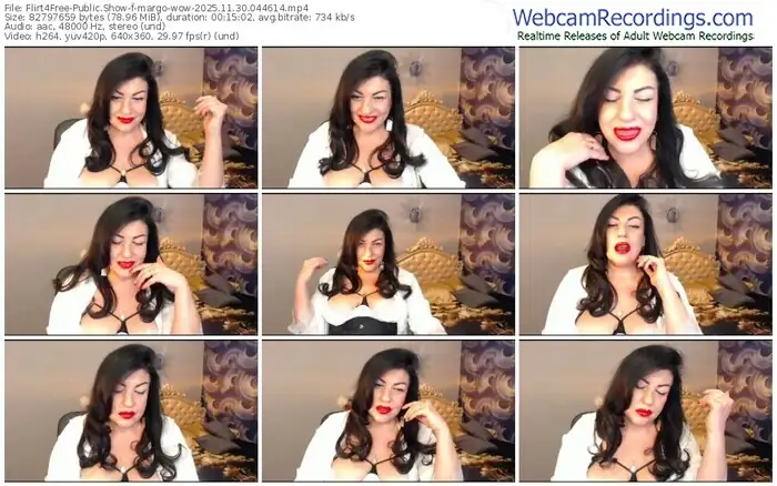 2025/11/30/flirt4free-margo-wow-04-46-14