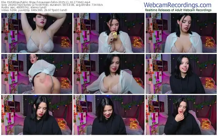 2025/11/30/flirt4free-maureen-follin-17-36-42