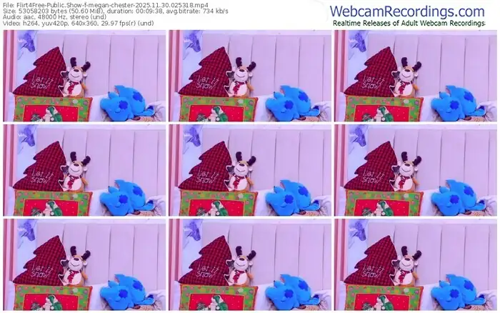 2025/11/30/flirt4free-megan-chester-02-53-18