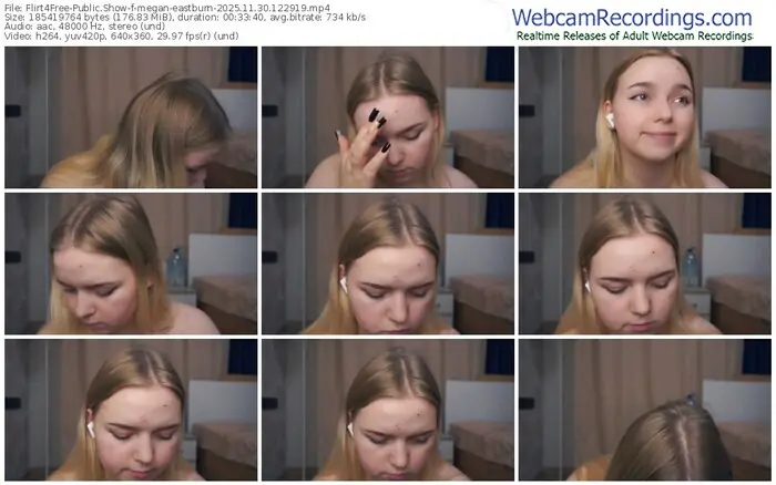 2025/11/30/flirt4free-megan-eastburn-12-29-19