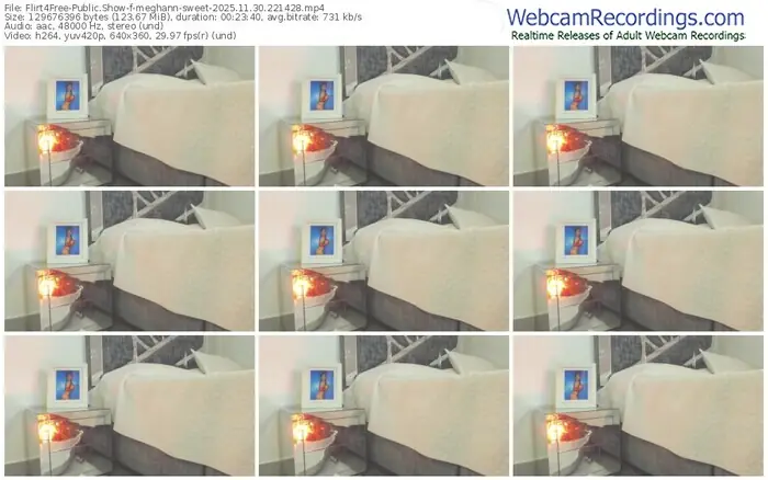 2025/11/30/flirt4free-meghann-sweet-22-14-28
