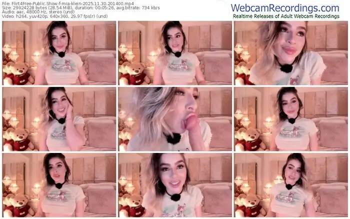 2025/11/30/flirt4free-mia-klein-20-14-00