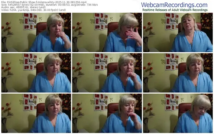 2025/11/30/flirt4free-milena-whity-08-12-56