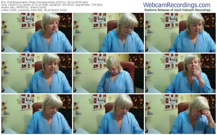 2025/11/30/flirt4free-milena-whity-11-45-33