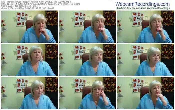 2025/11/30/flirt4free-milena-whity-13-27-41