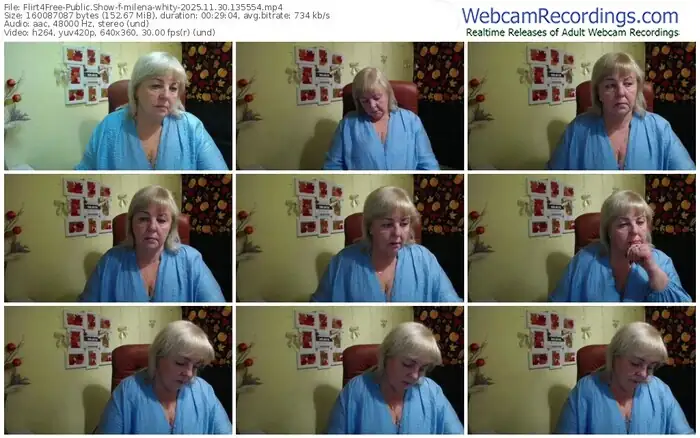 2025/11/30/flirt4free-milena-whity-13-55-54