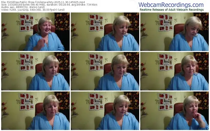 2025/11/30/flirt4free-milena-whity-14-59-25