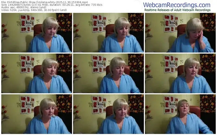 2025/11/30/flirt4free-milena-whity-15-33-04