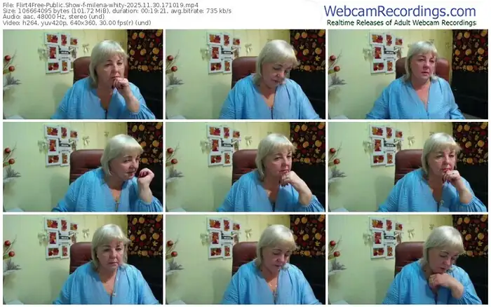 2025/11/30/flirt4free-milena-whity-17-10-19