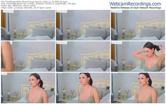 2025/11/30/flirt4free-miss-marylin-08-51-20