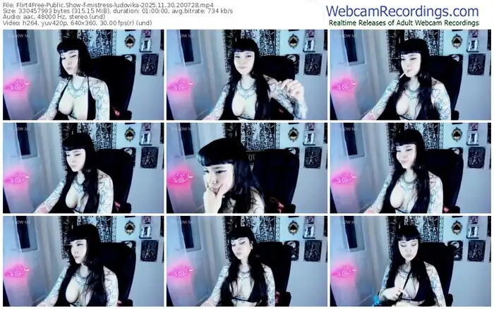 2025/11/30/flirt4free-mistress-ludovika-20-07-28