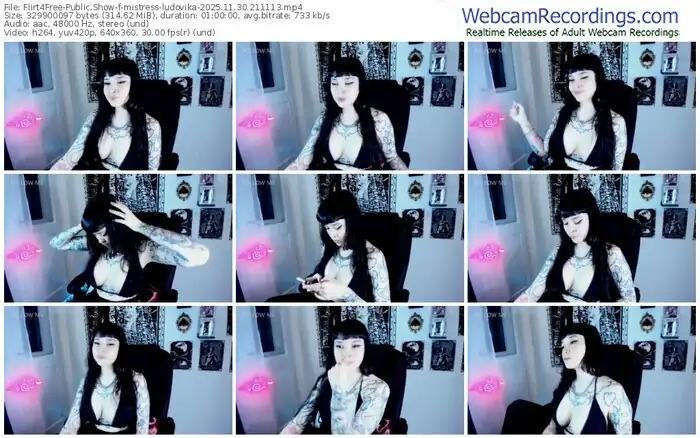 2025/11/30/flirt4free-mistress-ludovika-21-11-13