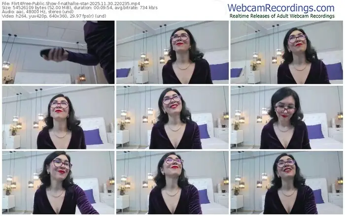 2025/11/30/flirt4free-nathallie-star-22-02-35