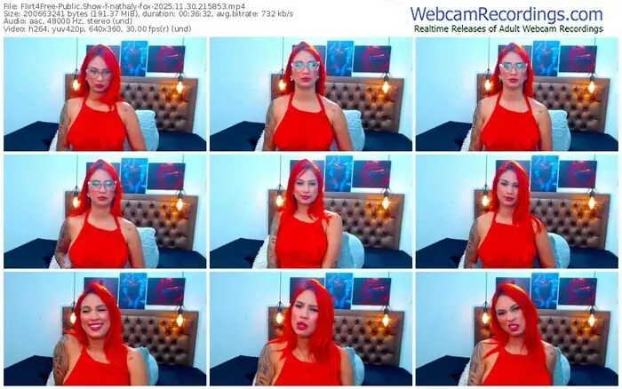 2025/11/30/flirt4free-nathaly-fox-21-58-53