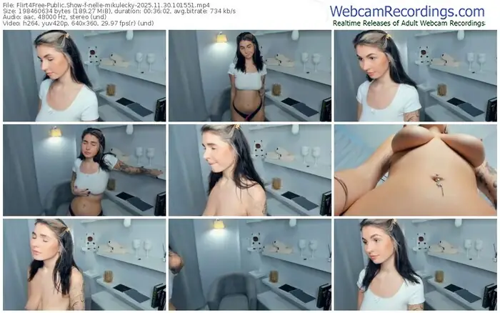 2025/11/30/flirt4free-nelle-mikulecky-10-15-51