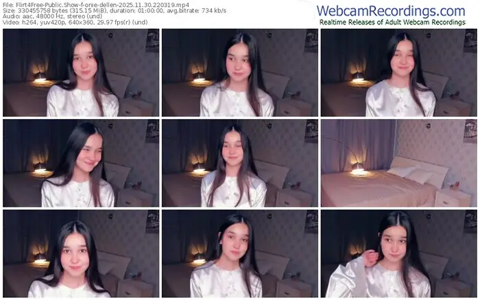 2025/11/30/flirt4free-onie-dellen-22-03-19