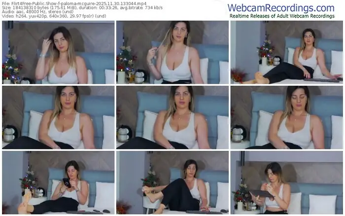 2025/11/30/flirt4free-paloma-mcguire-13-30-44