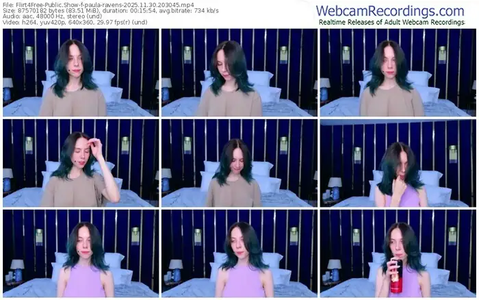 2025/11/30/flirt4free-paula-ravens-20-30-45