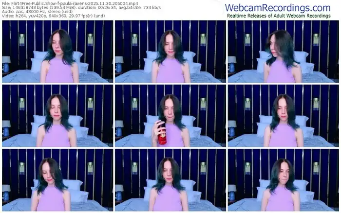 2025/11/30/flirt4free-paula-ravens-20-50-04