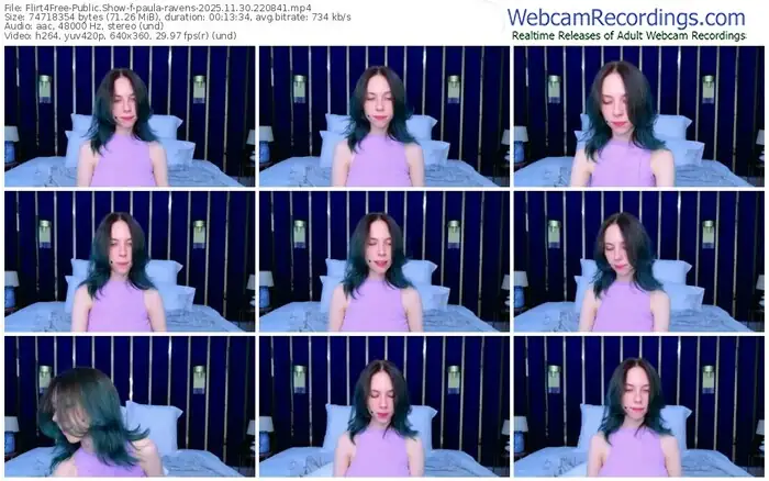 2025/11/30/flirt4free-paula-ravens-22-08-41