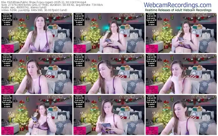 2025/11/30/flirt4free-roxy-rogerz-10-43-34
