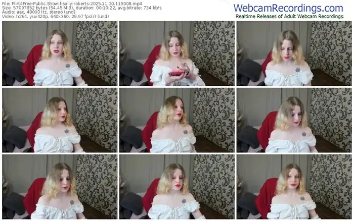 2025/11/30/flirt4free-sally-roberts-11-50-08