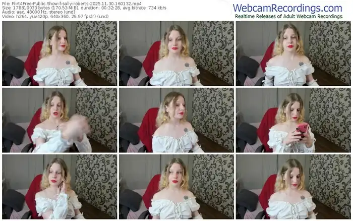 2025/11/30/flirt4free-sally-roberts-16-01-32