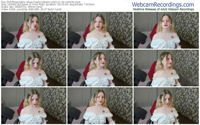 2025/11/30/flirt4free-sally-roberts-16-42-40